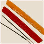 chandan incense sticks