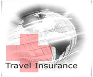 Travel Insurance Services By FLIGHT CENTER