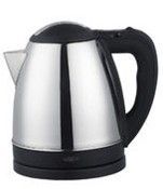 Zhongshan Oukon Electric Kettle