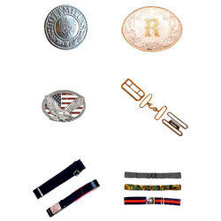 Army Belt Buckles