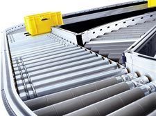 Conveyors