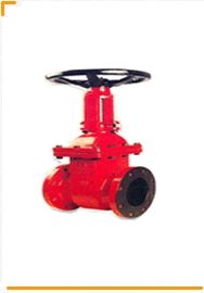 Globe Valves