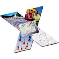 Mobile Mapping And Data Collection Software