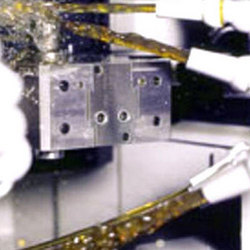 Neat Cutting Oil
