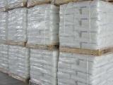 Usp Grade Magnesium Carbonate