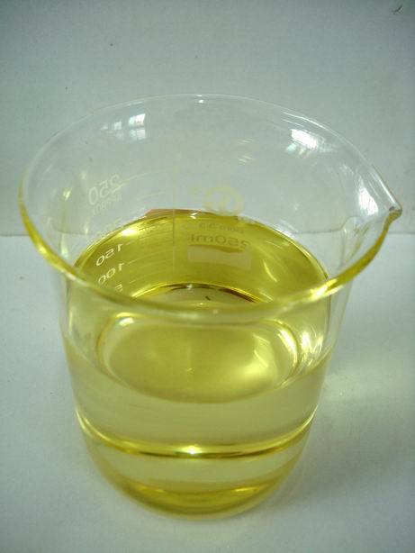 Zhishang Biological Ester Plasticizer