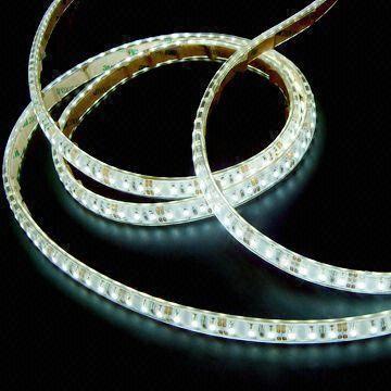 12V LED Strip Light