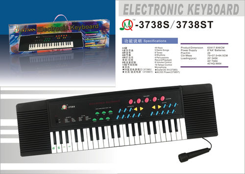 3738s electronic keyboard deals price