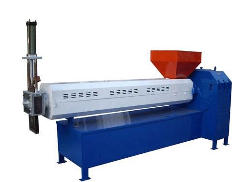 ABS Granulator 