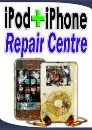 All Apple Products Repairing Service By ZION TECHNOLOGIES