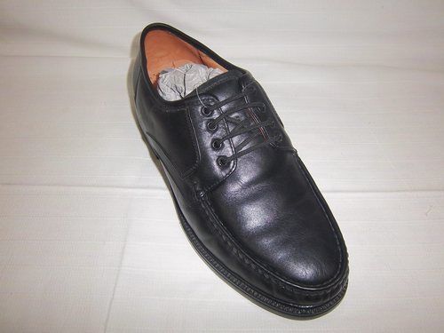 Gents Footwear 