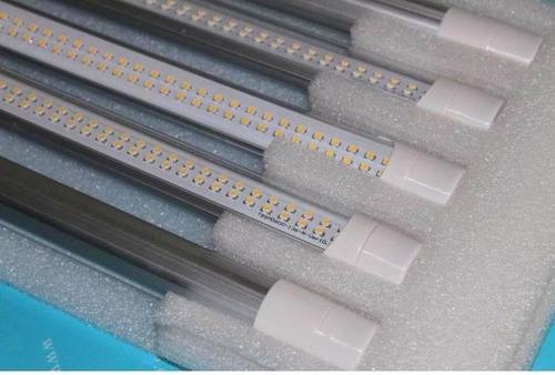 Led Tube