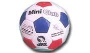 Mini Club Soccer Ball