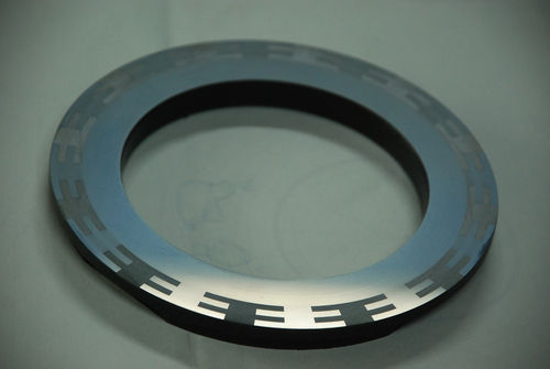 Seal Ring