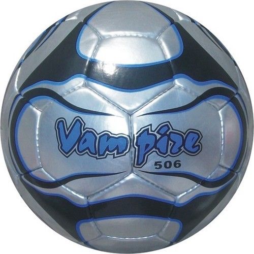 Vampire 506 Soccer Balls