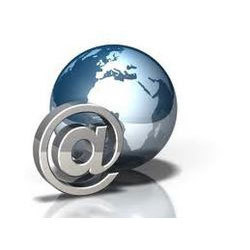 Hosting - High Authentication User-Friendly Platform with Timely Project Execution