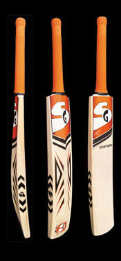 Century Cricket Bats