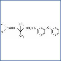 Cypermethrin Insecticides