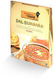 Dal Bukhara