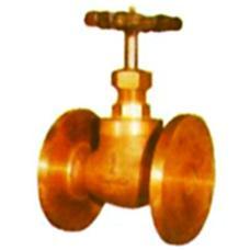 Forged Carbon Steel Globe Valve