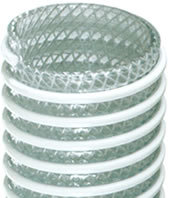 Kanaflex / Kanaline Fw