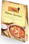 Paneer Darbari