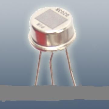 Pir Infrared Sensor