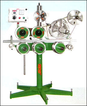 Pvc Cables Hot Color Marking Machine