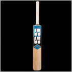 Super Sixes Cricket Bats