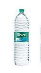 1.5 Ltr Mineral Water