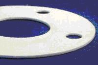 Ceramic Fiber Gaskets