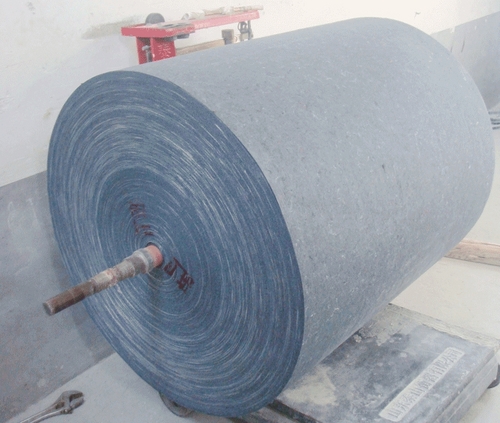 Compound Base