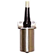 Customized Liquid Level Sensors - Series U30