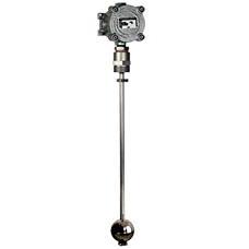 Float Type Level Transmitter