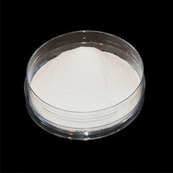 Maltodextrin Powder