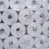 White Non Woven Interlining Fabric