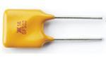 Raychem Circuit Protection Products RGEF1400