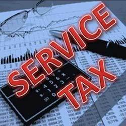 Service Tax Matter Consultancy By Beri Seth & Associates