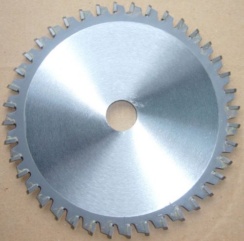 TCT Saw Blade