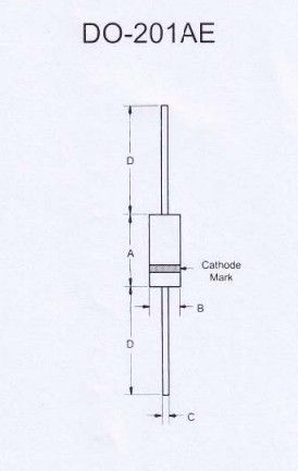 TVS Diode