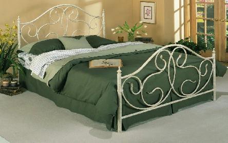 Decorative Beds