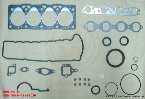 Full Gasket 1N