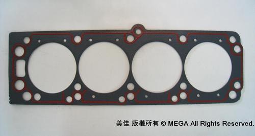 Head Gasket (C20LE)