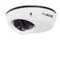 Ip Mini Dome Camera