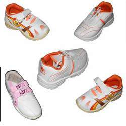 Kids Sport Shoes