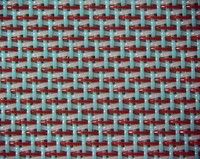 Polyester Forming Fabric