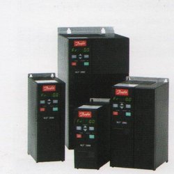 VLT 2800 Series