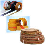 rubber conveyor belts