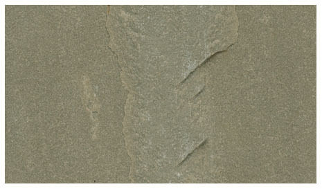 Kandla Grey Sandstone