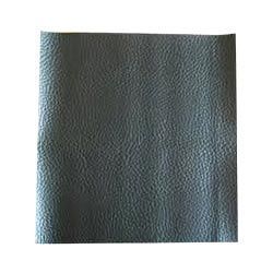 PVC Leather Cloth